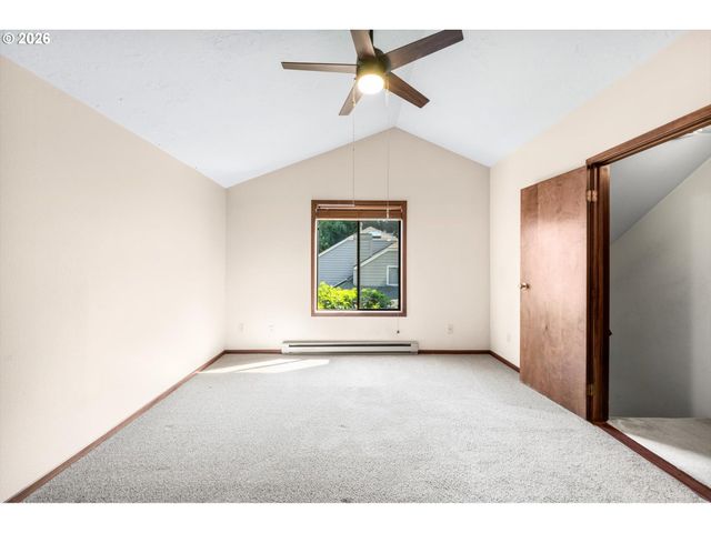 13215 Sw 31ST St, Beaverton, OR 97008