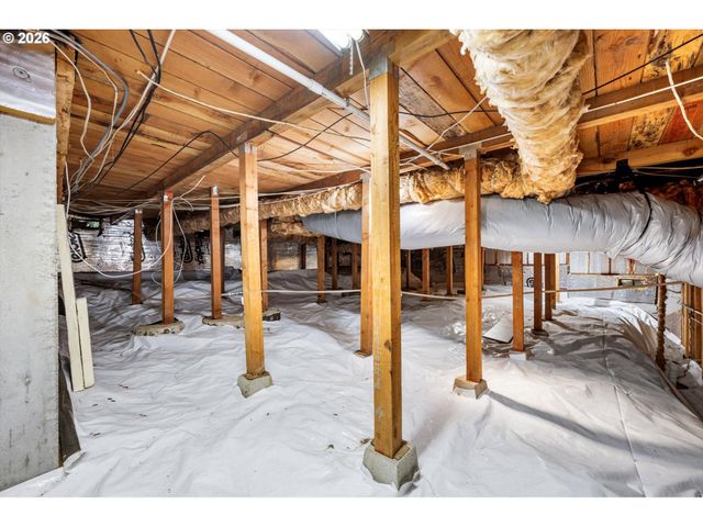 13215 Sw 31ST St, Beaverton, OR 97008