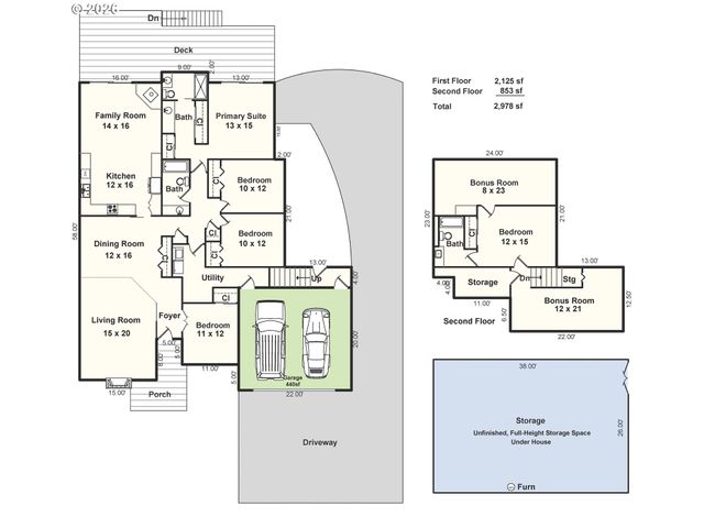 13215 Sw 31ST St, Beaverton, OR 97008