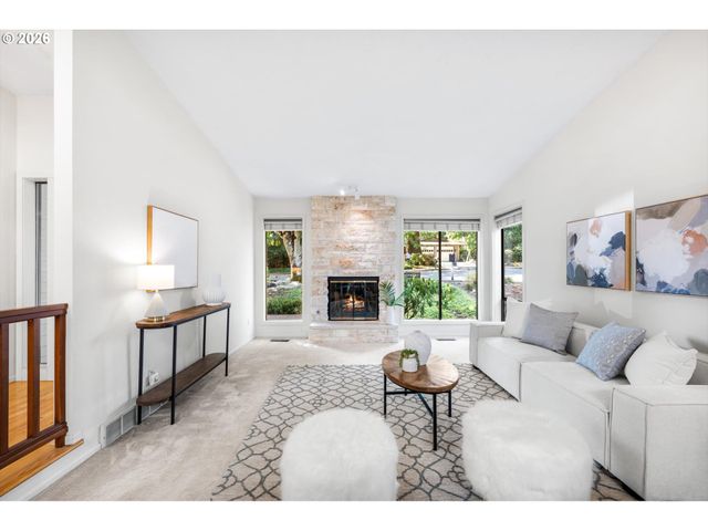 13215 Sw 31ST St, Beaverton, OR 97008