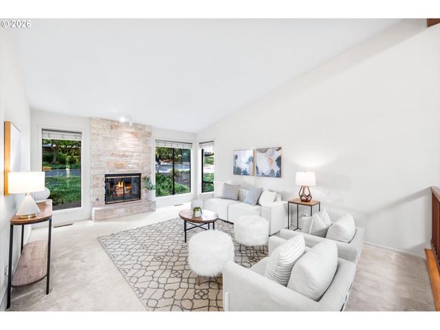 13215 Sw 31ST St, Beaverton, OR 97008