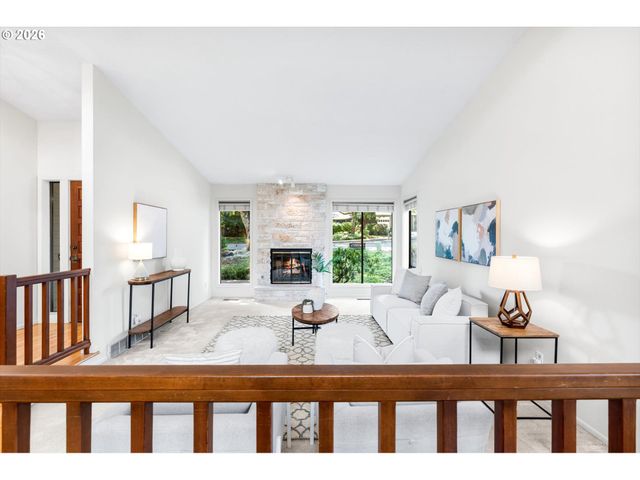 13215 Sw 31ST St, Beaverton, OR 97008