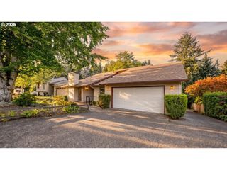 13215 Sw 31ST St, Beaverton, OR 97008