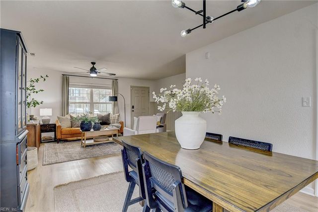 6240 Old Townpoint RD, Suffolk, VA 23435