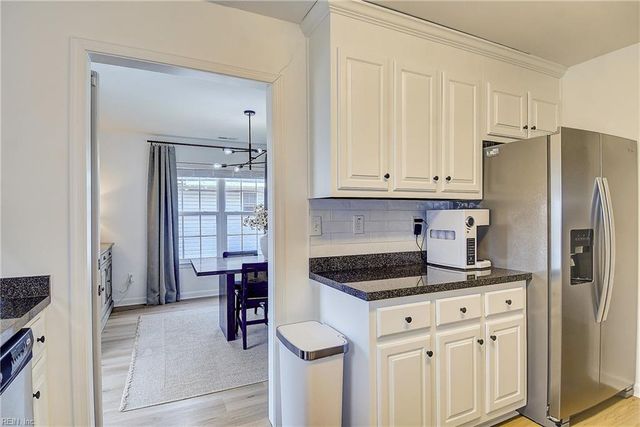 6240 Old Townpoint RD, Suffolk, VA 23435