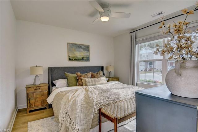 6240 Old Townpoint RD, Suffolk, VA 23435