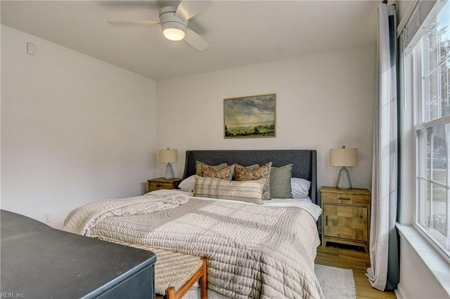 6240 Old Townpoint RD, Suffolk, VA 23435