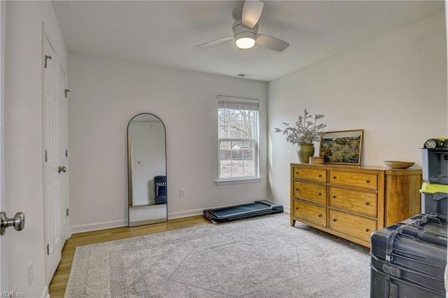6240 Old Townpoint RD, Suffolk, VA 23435