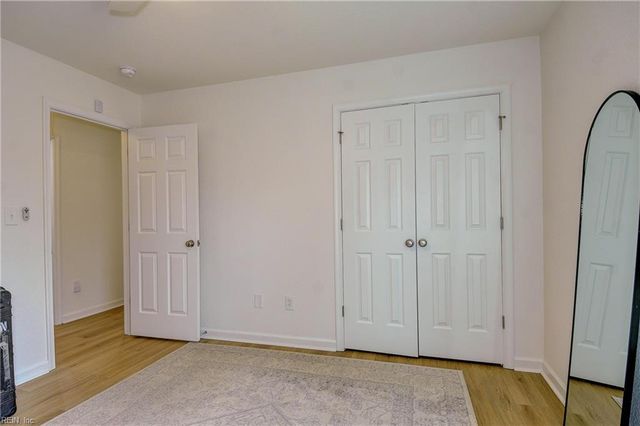 6240 Old Townpoint RD, Suffolk, VA 23435