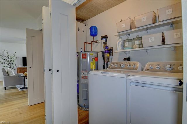 6240 Old Townpoint RD, Suffolk, VA 23435