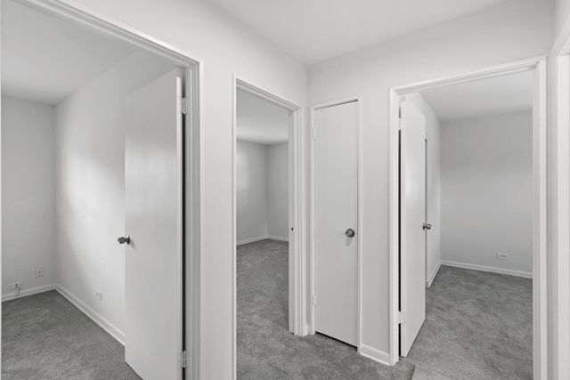 1848 W 163rd Street, Markham, IL 60428