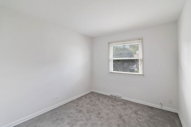 1848 W 163rd Street, Markham, IL 60428