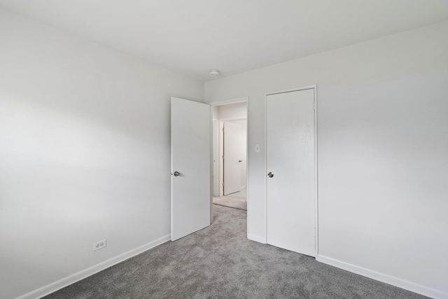 1848 W 163rd Street, Markham, IL 60428