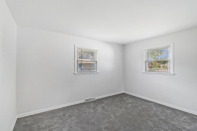 1848 W 163rd Street, Markham, IL 60428