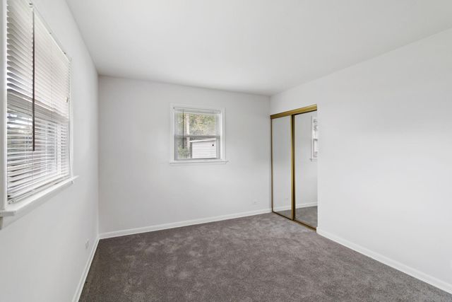 1848 W 163rd Street, Markham, IL 60428