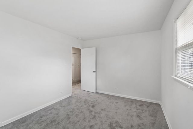1848 W 163rd Street, Markham, IL 60428