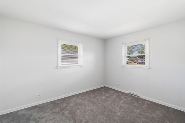 1848 W 163rd Street, Markham, IL 60428