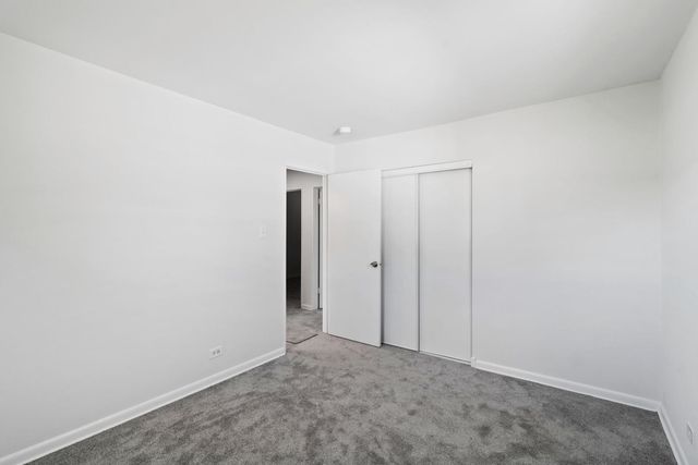1848 W 163rd Street, Markham, IL 60428
