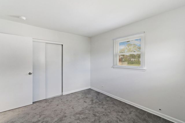 1848 W 163rd Street, Markham, IL 60428