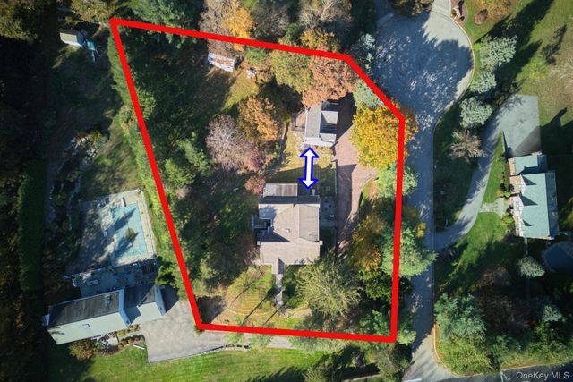 6 Raven Way, Pleasantville, NY 10570