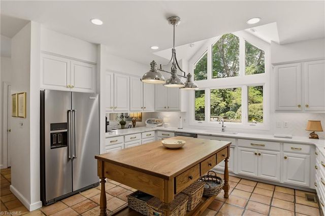 123 Prestwick Drive, High Point, NC 27265