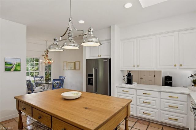 123 Prestwick Drive, High Point, NC 27265