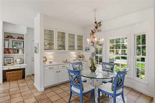 123 Prestwick Drive, High Point, NC 27265