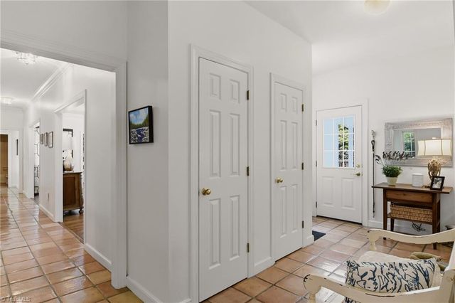 123 Prestwick Drive, High Point, NC 27265