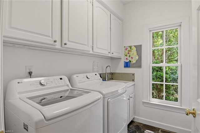 123 Prestwick Drive, High Point, NC 27265