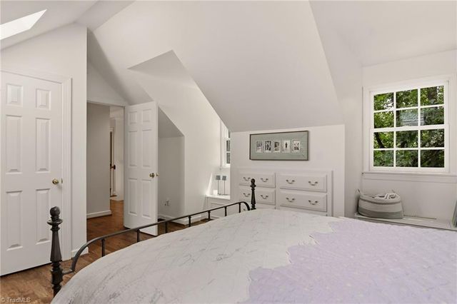 123 Prestwick Drive, High Point, NC 27265