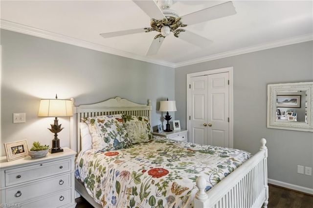 123 Prestwick Drive, High Point, NC 27265