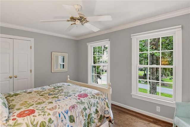 123 Prestwick Drive, High Point, NC 27265