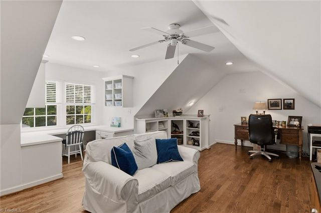 123 Prestwick Drive, High Point, NC 27265