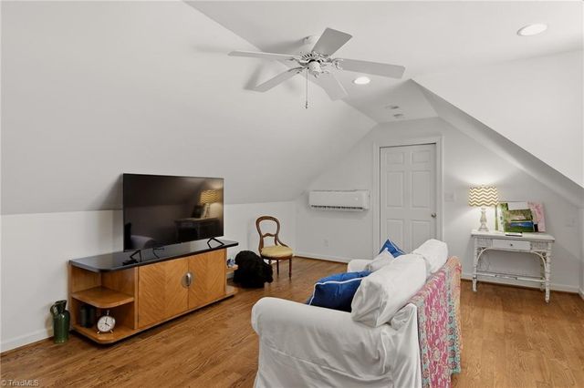 123 Prestwick Drive, High Point, NC 27265