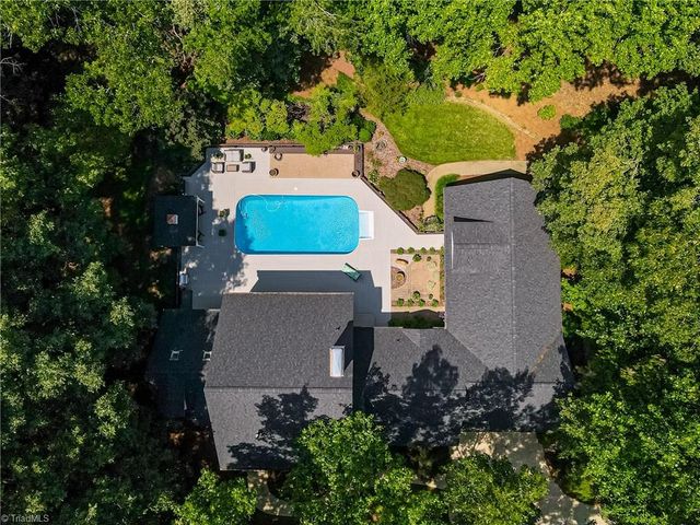 123 Prestwick Drive, High Point, NC 27265