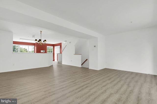 6205 YELLOW DAWN CT, Columbia, MD 21045