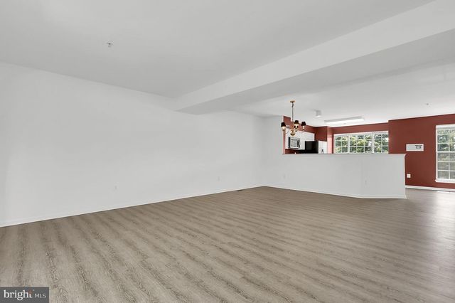 6205 YELLOW DAWN CT, Columbia, MD 21045