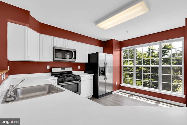 6205 YELLOW DAWN CT, Columbia, MD 21045