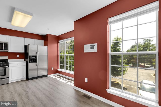 6205 YELLOW DAWN CT, Columbia, MD 21045