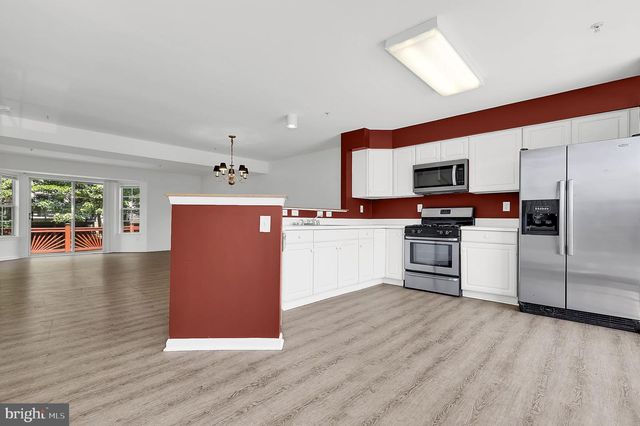 6205 YELLOW DAWN CT, Columbia, MD 21045