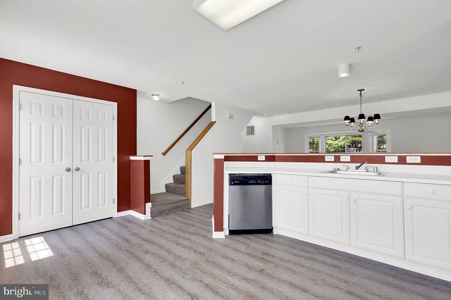 6205 YELLOW DAWN CT, Columbia, MD 21045