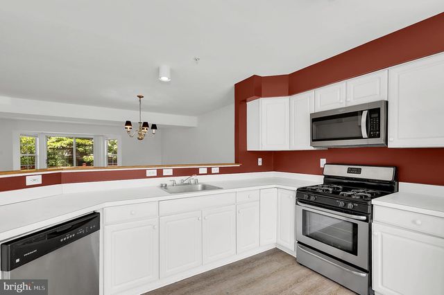 6205 YELLOW DAWN CT, Columbia, MD 21045