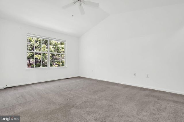 6205 YELLOW DAWN CT, Columbia, MD 21045