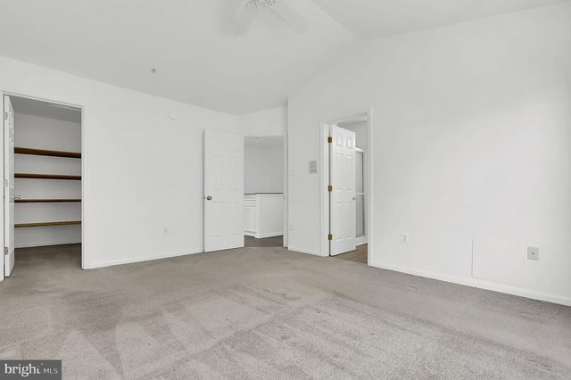 6205 YELLOW DAWN CT, Columbia, MD 21045
