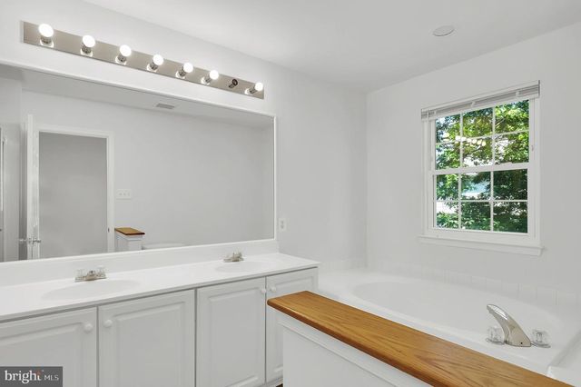 6205 YELLOW DAWN CT, Columbia, MD 21045