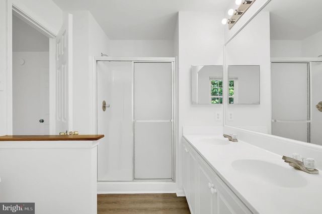 6205 YELLOW DAWN CT, Columbia, MD 21045