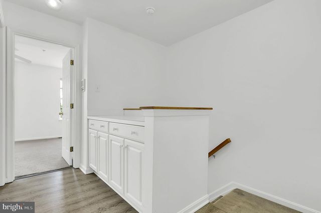 6205 YELLOW DAWN CT, Columbia, MD 21045