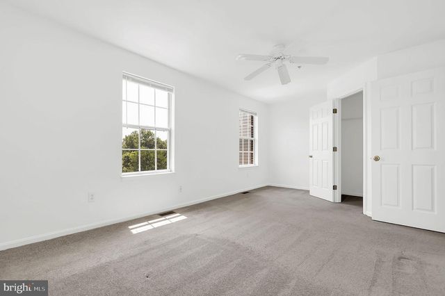6205 YELLOW DAWN CT, Columbia, MD 21045