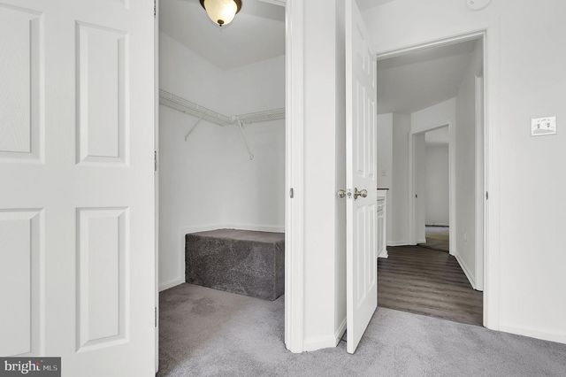 6205 YELLOW DAWN CT, Columbia, MD 21045
