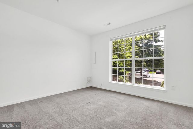 6205 YELLOW DAWN CT, Columbia, MD 21045